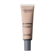 Madara, Skinonym, Półmatowy podkład peptydowy, #35 True Beige, 30 ml https://azcdn.doz.pl/image/d/product/ebf036b3-scale-180x180.png