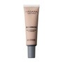 Madara, Skinonym, Półmatowy podkład peptydowy, #35 True Beige, 30 ml