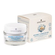 Orientana Hydro-Nawilżenie, maseczka łagodząca niedoskonałości, 50 ml https://azcdn.doz.pl/image/d/product/f1eb631f-scale-180x180.png