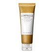 Skin1004 Centella Ampoule Foam, codzienna pianka do mycia twarzy, 125 ml