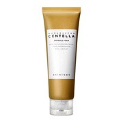 Skin1004 Centella Ampoule Foam, codzienna pianka do mycia twarzy, 125 ml https://azcdn.doz.pl/image/d/product/7b6d371a-scale-180x180.png