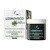 Uzdrovisco CBD, całodniowy krem nawilżająco-naprawczy, 50 ml
