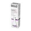 Bioliq 45+, krem ujędrniająco-wygładzający do skóry oczu i ust, 15 ml