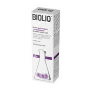 Bioliq 45+, krem ujędrniająco-wygładzający do skóry oczu i ust, 15 ml https://azcdn.doz.pl/image/d/product/1236d3bb-scale-180x180.png