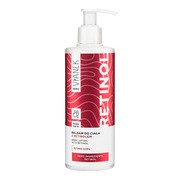 Vianek Hero Retinol, balsam do ciała z retinolem, 300 ml https://azcdn.doz.pl/image/d/product/2d9dcb30-scale-180x180.png