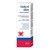 Help4Skin Septi-Spray, (1mg+20mg)/g, aerozol na skórę, 50 ml