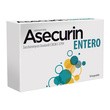 Asecurin Entero, kapsułki, 10 szt.