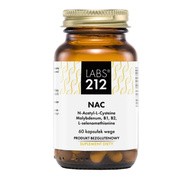 LABS212 NAC, kapsułki, 60 szt. https://azcdn.doz.pl/image/d/product/9025350e-scale-180x180.png