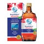 Regulatpro Metabolic, płyn, 350 ml