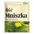 Flos Liść mniszka, herbatka ziołowa, 50 g
