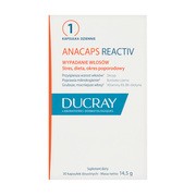 Ducray Anacaps Reactiv, kapsułki, 30 szt. https://azcdn.doz.pl/image/d/product/3f2e18d8-scale-180x180.png