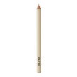 Paese Soft Eye Pencil, kredka do oczu, 06 golden ecru, 1,35 g