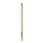 Paese Soft Eye Pencil, kredka do oczu, 06 golden ecru, 1,35 g https://azcdn.doz.pl/image/d/product/f9cb01d6-scale-180x180.png