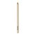 Paese Soft Eye Pencil, kredka do oczu, 06 golden ecru, 1,35 g