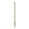 Paese Soft Eye Pencil, kredka do oczu, 06 golden ecru, 1,35 g