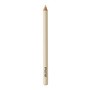 Paese Soft Eye Pencil, kredka do oczu, 06 golden ecru, 1,35 g