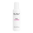 NeoNail Nail Cleaner, płyn, 100 ml