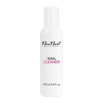 NeoNail Nail Cleaner, 100 ml
