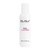 NeoNail Nail Cleaner, płyn, 100 ml