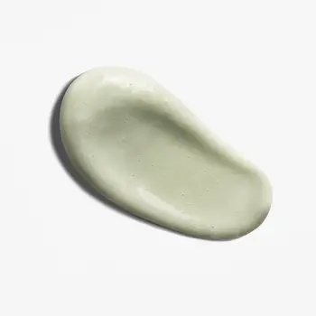 BasicLab Complementis, normalizująca maska do twarzy, szyi i dekoltu, 50 ml