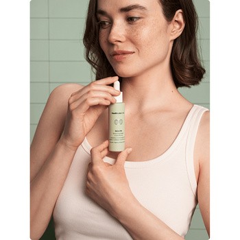 Health Labs Care Solve On, serum regulujące z laktoferyną, 30 ml