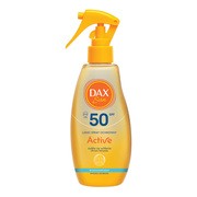 Dax Sun Active, lekki spray ochronny SPF 50, 200 ml https://azcdn.doz.pl/image/d/product/365a0c0a-scale-180x180.png
