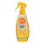 Dax Sun Active, lekki spray ochronny SPF 50, 200 ml