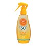 Dax Sun Active, lekki spray ochronny SPF 50, 200 ml