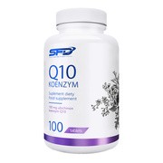 SFD Q10 Koenzym, tabletki, 100 szt. https://azcdn.doz.pl/image/d/product/d8d88455-scale-180x180.png