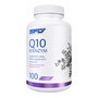 SFD Q10 Koenzym, tabletki, 100 szt.