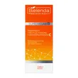 Bielenda Professional SupremeLAB Energy Boost, maseczka rozjaśniająco-odżywiająca z ultrastabilną witaminą C, 70 ml