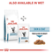 Royal Canin VHN Cat Skin&Coat, karma sucha dla kotów, 3,5 kg