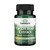 Swanson Yacon Root Extract, kapsułki, 90 szt.