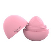 Golden Rose Lip Butter, balsam do ust, truskawka 8 g https://azcdn.doz.pl/image/d/product/bcb2a7ce-scale-180x180.png