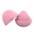 Golden Rose Lip Butter, balsam do ust, truskawka 8 g