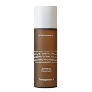 Transparent Lab, Strong Exfoliator, silnie złuszczający tonik multikwasowy, 130 ml https://azcdn.doz.pl/image/d/product/7236fca0-scale-180x180.png