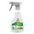 Frosch, jałowcowy środek czyszczący do lodówek i mikrofalówek, 300 ml