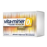 Vita-miner Senior D3, tabletki, 60 szt. https://azcdn.doz.pl/image/d/product/7e5c5f45-scale-180x180.png
