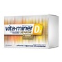Vita-miner Senior D3, tabletki, 60 szt.
