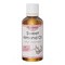 Nacomi, olej ze słodkich migdałów, rafinowany, 50 ml