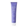 Purito, Dermide Balancing Barrier Balm, balsam regenerujący z ceramidami, 60 ml