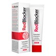 RedBlocker, krem do skóry wrażliwej i naczynkowej, na noc, 50 ml