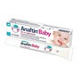 Anaftin Baby, żel na ząbkowanie, 10 ml