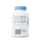 Osavi Pikolinian Cynku 50 mg, kapsułki twarde, 180 szt.