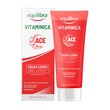 Equilibra Vitaminica, krem wyszczuplający do ciała, 200 ml