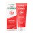 Equilibra Vitaminica, krem wyszczuplający do ciała, 200 ml