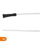 Nelaton CH 10, cewnik urologiczny, 400 mm, 50 szt. https://azcdn.doz.pl/image/d/product/54a95542-scale-180x180.png