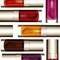 Clarins Lip Comfort Oil, olejek do ust, 02 raspberry, 7 ml