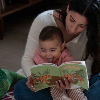 BoboVita, jabłka, banany i pomarańcze, 6 m+, 190 g