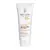 Iwostin Solecrin, żelowy krem do ciała SPF50+, 200 ml